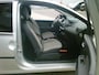 Renault Twingo 1.2-16V Collection Nwe Distr Riem & Apk Airco Stuurbekr
