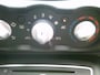 Renault Twingo 1.2-16V Collection Nwe Distr Riem & Apk Airco Stuurbekr