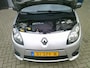 Renault Twingo 1.2-16V Collection Nwe Distr Riem & Apk Airco Stuurbekr