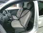 Renault Twingo 1.2-16V Collection Nwe Distr Riem & Apk Airco Stuurbekr