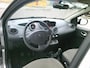Renault Twingo 1.2-16V Collection Nwe Distr Riem & Apk Airco Stuurbekr
