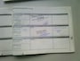 Renault Twingo 1.2-16V Collection Nwe Distr Riem & Apk Airco Stuurbekr