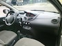 Renault Twingo 1.2-16V Collection Nwe Distr Riem & Apk Airco Stuurbekr