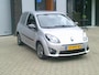 Renault Twingo 1.2-16V Collection Nwe Distr Riem & Apk Airco Stuurbekr