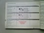 Renault Twingo 1.2-16V Collection Nwe Distr Riem & Apk Airco Stuurbekr
