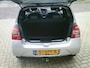 Renault Twingo 1.2-16V Collection Nwe Distr Riem & Apk Airco Stuurbekr