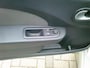 Renault Twingo 1.2-16V Collection Nwe Distr Riem & Apk Airco Stuurbekr