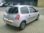 Renault Twingo 1.2-16V Collection Nwe Distr Riem & Apk Airco Stuurbekr