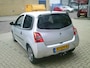 Renault Twingo 1.2-16V Collection Nwe Distr Riem & Apk Airco Stuurbekr