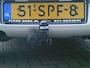 Renault Twingo 1.2-16V Collection Nwe Distr Riem & Apk Airco Stuurbekr