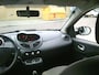 Renault Twingo 1.2-16V Collection Nwe Distr Riem & Apk Airco Stuurbekr