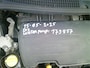 Renault Twingo 1.2-16V Collection Nwe Distr Riem & Apk Airco Stuurbekr