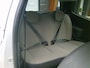 Renault Twingo 1.2-16V Collection Nwe Distr Riem & Apk Airco Stuurbekr