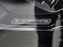 Mercedes-Benz EQB 250+ Luxury Line 71 kWh | Panoramadak | Sfeerverlichting | Stoelverwarming | Parkeercamera | Adaptieve Cruise Control* |