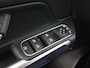 Mercedes-Benz EQB 250+ Luxury Line 71 kWh | Panoramadak | Sfeerverlichting | Stoelverwarming | Parkeercamera | Adaptieve Cruise Control* |