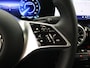 Mercedes-Benz EQB 250+ Luxury Line 71 kWh | Panoramadak | Sfeerverlichting | Stoelverwarming | Parkeercamera | Adaptieve Cruise Control* |