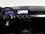 Mercedes-Benz EQB 250+ Luxury Line 71 kWh | Panoramadak | Sfeerverlichting | Stoelverwarming | Parkeercamera | Adaptieve Cruise Control* |