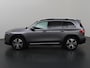 Mercedes-Benz EQB 250+ Luxury Line 71 kWh | Panoramadak | Sfeerverlichting | Stoelverwarming | Parkeercamera | Adaptieve Cruise Control* |