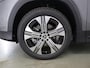 Mercedes-Benz EQB 250+ Luxury Line 71 kWh | Panoramadak | Sfeerverlichting | Stoelverwarming | Parkeercamera | Adaptieve Cruise Control* |