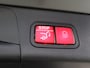 Mercedes-Benz EQB 250+ Luxury Line 71 kWh | Panoramadak | Sfeerverlichting | Stoelverwarming | Parkeercamera | Adaptieve Cruise Control* |