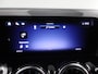 Mercedes-Benz EQB 250+ Luxury Line 71 kWh | Panoramadak | Sfeerverlichting | Stoelverwarming | Parkeercamera | Adaptieve Cruise Control* |