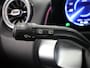 Mercedes-Benz EQB 250+ Luxury Line 71 kWh | Panoramadak | Sfeerverlichting | Stoelverwarming | Parkeercamera | Adaptieve Cruise Control* |