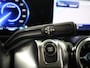 Mercedes-Benz EQB 250+ Luxury Line 71 kWh | Panoramadak | Sfeerverlichting | Stoelverwarming | Parkeercamera | Adaptieve Cruise Control* |