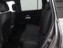 Mercedes-Benz EQB 250+ Luxury Line 71 kWh | Panoramadak | Sfeerverlichting | Stoelverwarming | Parkeercamera | Adaptieve Cruise Control* |