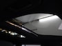 Mercedes-Benz EQB 250+ Luxury Line 71 kWh | Panoramadak | Sfeerverlichting | Stoelverwarming | Parkeercamera | Adaptieve Cruise Control* |