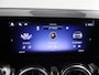 Mercedes-Benz EQB 250+ Luxury Line 71 kWh | Panoramadak | Sfeerverlichting | Stoelverwarming | Parkeercamera | Adaptieve Cruise Control* |