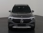 Mercedes-Benz EQB 250+ Luxury Line 71 kWh | Panoramadak | Sfeerverlichting | Stoelverwarming | Parkeercamera | Adaptieve Cruise Control* |