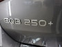 Mercedes-Benz EQB 250+ Luxury Line 71 kWh | Panoramadak | Sfeerverlichting | Stoelverwarming | Parkeercamera | Adaptieve Cruise Control* |