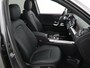 Mercedes-Benz EQB 250+ Luxury Line 71 kWh | Panoramadak | Sfeerverlichting | Stoelverwarming | Parkeercamera | Adaptieve Cruise Control* |