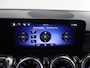 Mercedes-Benz EQB 250+ Luxury Line 71 kWh | Panoramadak | Sfeerverlichting | Stoelverwarming | Parkeercamera | Adaptieve Cruise Control* |