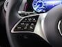 Mercedes-Benz EQB 250+ Luxury Line 71 kWh | Panoramadak | Sfeerverlichting | Stoelverwarming | Parkeercamera | Adaptieve Cruise Control* |