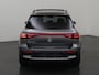 Mercedes-Benz EQB 250+ Luxury Line 71 kWh | Panoramadak | Sfeerverlichting | Stoelverwarming | Parkeercamera | Adaptieve Cruise Control* |
