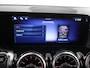 Mercedes-Benz EQB 250+ Luxury Line 71 kWh | Panoramadak | Sfeerverlichting | Stoelverwarming | Parkeercamera | Adaptieve Cruise Control* |