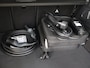Mercedes-Benz EQB 250+ Luxury Line 71 kWh | Panoramadak | Sfeerverlichting | Stoelverwarming | Parkeercamera | Adaptieve Cruise Control* |