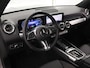 Mercedes-Benz EQB 250+ Luxury Line 71 kWh | Panoramadak | Sfeerverlichting | Stoelverwarming | Parkeercamera | Adaptieve Cruise Control* |