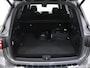 Mercedes-Benz EQB 250+ Luxury Line 71 kWh | Panoramadak | Sfeerverlichting | Stoelverwarming | Parkeercamera | Adaptieve Cruise Control* |