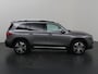 Mercedes-Benz EQB 250+ Luxury Line 71 kWh | Panoramadak | Sfeerverlichting | Stoelverwarming | Parkeercamera | Adaptieve Cruise Control* |