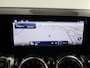 Mercedes-Benz EQB 250+ Luxury Line 71 kWh | Panoramadak | Sfeerverlichting | Stoelverwarming | Parkeercamera | Adaptieve Cruise Control* |