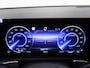 Mercedes-Benz EQB 250+ Luxury Line 71 kWh | Panoramadak | Sfeerverlichting | Stoelverwarming | Parkeercamera | Adaptieve Cruise Control* |