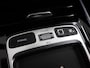 Mercedes-Benz EQB 250+ Luxury Line 71 kWh | Panoramadak | Sfeerverlichting | Stoelverwarming | Parkeercamera | Adaptieve Cruise Control* |