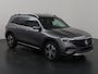 Mercedes-Benz EQB 250+ Luxury Line 71 kWh | Panoramadak | Sfeerverlichting | Stoelverwarming | Parkeercamera | Adaptieve Cruise Control* |