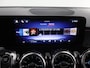 Mercedes-Benz EQB 250+ Luxury Line 71 kWh | Panoramadak | Sfeerverlichting | Stoelverwarming | Parkeercamera | Adaptieve Cruise Control* |