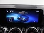 Mercedes-Benz EQB 250+ Luxury Line 71 kWh | Panoramadak | Sfeerverlichting | Stoelverwarming | Parkeercamera | Adaptieve Cruise Control* |