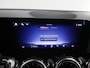 Mercedes-Benz EQB 250+ Luxury Line 71 kWh | Panoramadak | Sfeerverlichting | Stoelverwarming | Parkeercamera | Adaptieve Cruise Control* |