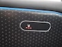 Mercedes-Benz EQB 250+ Luxury Line 71 kWh | Panoramadak | Sfeerverlichting | Stoelverwarming | Parkeercamera | Adaptieve Cruise Control* |