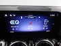 Mercedes-Benz EQB 250+ Luxury Line 71 kWh | Panoramadak | Sfeerverlichting | Stoelverwarming | Parkeercamera | Adaptieve Cruise Control* |